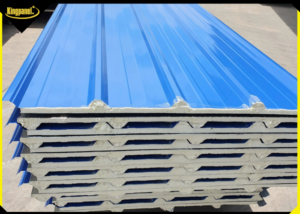 gia-tole-pu-cach-nhiet-moi-nhat-2025-15