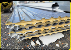 gia-tole-pu-cach-nhiet-moi-nhat-2025-2