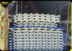 gia-tole-pu-cach-nhiet-moi-nhat-2025-4