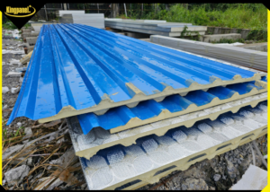 gia-tole-pu-cach-nhiet-moi-nhat-2025-6