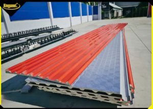 gia-tole-pu-cach-nhiet-moi-nhat-2025-8