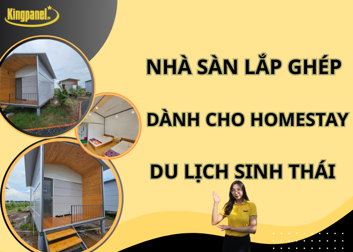 nha-san-lap-ghep-danh-cho-homestay-du-lich-sinh-thai