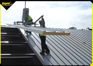 nhung-ung-dung-ton-xop-lop-mai-trong-xay-dung-10