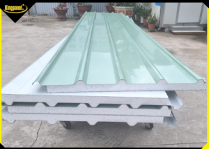 nhung-ung-dung-ton-xop-lop-mai-trong-xay-dung-2