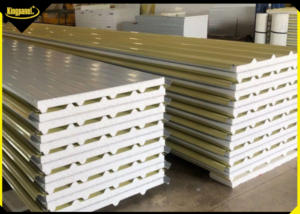 nhung-ung-dung-ton-xop-lop-mai-trong-xay-dung-4