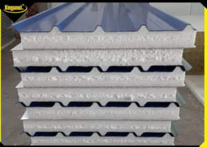 nhung-ung-dung-ton-xop-lop-mai-trong-xay-dung-5