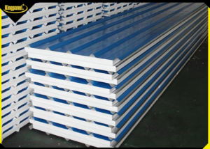 nhung-ung-dung-ton-xop-lop-mai-trong-xay-dung-6