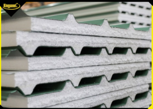 nhung-ung-dung-ton-xop-lop-mai-trong-xay-dung-7