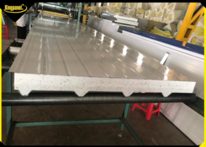 nhung-ung-dung-ton-xop-lop-mai-trong-xay-dung-8