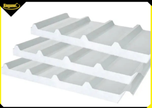 nhung-ung-dung-ton-xop-lop-mai-trong-xay-dung-9