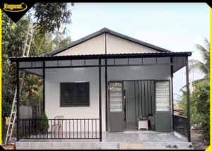 tam-panel-ho-chi-minh-giai-phap-thi-cong-nha-lap-ghep-10