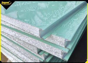 tam-panel-ho-chi-minh-giai-phap-thi-cong-nha-lap-ghep-9