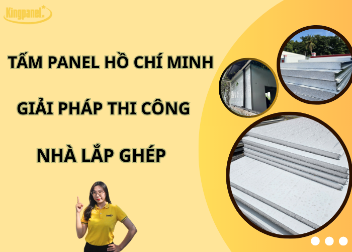 tam-panel-ho-chi-minh-giai-phap-thi-cong-nha-lap-ghep