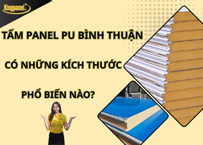 tam-panel-pu-binh-thuan-co-nhung-kich-thuoc-nao