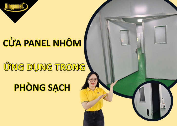 Cua-panel-nhom-ung-dung-trong-phong-sach
