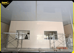 Đia-chi-ban-tam-panel-EPS-uy-tin-tai-Ho-Chi-Minh-4