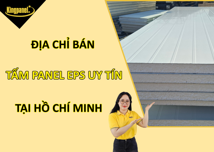 Đia-chi-ban-tam-panel-EPS-uy-tin-tai-Ho-Chi-Minh