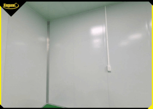 Du-an-phong-sach-panel-giai-phap-moi-tiet-kiem-chi-phi-2