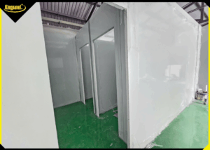Du-an-phong-sach-panel-giai-phap-moi-tiet-kiem-chi-phi-3