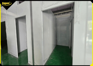 Du-an-phong-sach-panel-giai-phap-moi-tiet-kiem-chi-phi-4