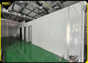 Du-an-phong-sach-panel-giai-phap-moi-tiet-kiem-chi-phi-5