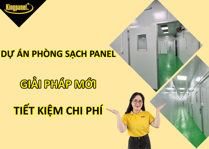 Du-an-phong-sach-panel-giai-phap-moi-tiet-kiem-chi-phi
