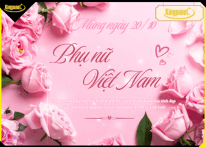 Kingpanel-mung-20_10-phu-nu-viet-nam-2