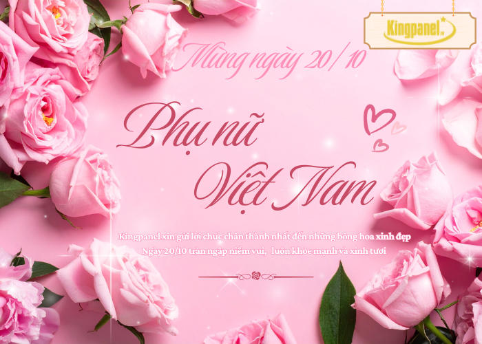 Kingpanel-mung-20_10-phu-nu-viet-nam