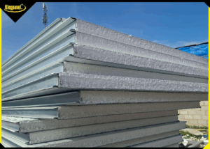 Nha-tien-che-tam-panel-giai-phap-cach-nhiet-mien-tay-1