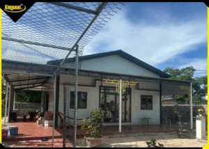 Nha-tien-che-tam-panel-giai-phap-cach-nhiet-mien-tay-2