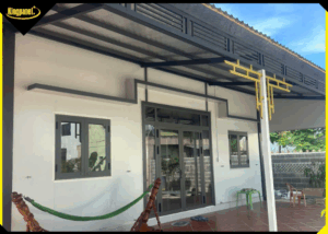 Nha-tien-che-tam-panel-giai-phap-cach-nhiet-mien-tay-3