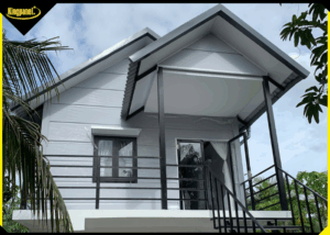 Nha-tien-che-tam-panel-giai-phap-cach-nhiet-mien-tay-4