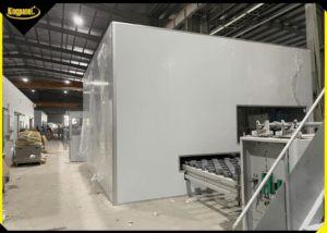 Nha-tien-che-tam-panel-giai-phap-cach-nhiet-mien-tay-5