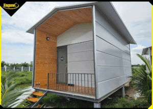 Nha-tien-che-tam-panel-giai-phap-cach-nhiet-mien-tay-6