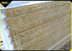 Rockwool-panel-sandwich-top-giai-phap-chong-chay-1
