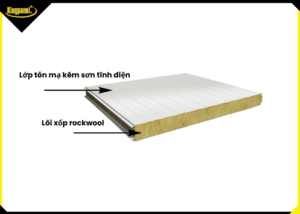 Rockwool-panel-sandwich-top-giai-phap-chong-chay-2