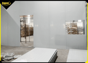 Rockwool-panel-sandwich-top-giai-phap-chong-chay-3
