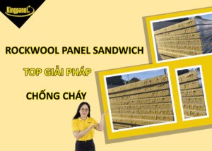 Rockwool-panel-sandwich-top-giai-phap-chong-chay