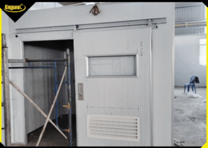 Rockwool-panel-sandwich-top-giai-phap-chong-chay-4