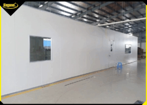 Rockwool-panel-sandwich-top-giai-phap-chong-chay-5