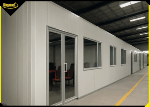 Rockwool-panel-sandwich-top-giai-phap-chong-chay-6