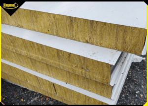Rockwool-panel-sandwich-top-giai-phap-chong-chay-7