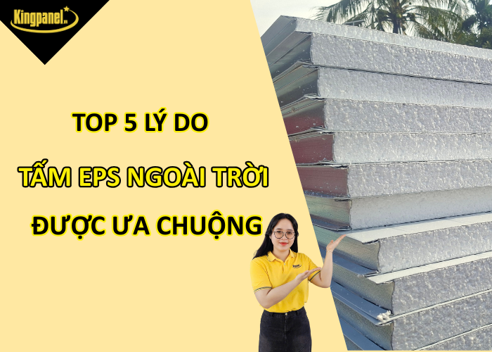 Top-5-ly-do-tam-EPS-ngoai-troi-duoc-ua-chuong