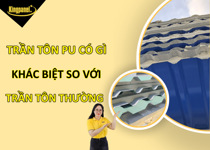 Tran-ton-PU-co-gi-khac-biet-so-voi-tran-ton-thuong
