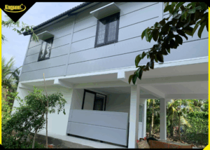 Tuoi-tho-trung-binh-tam-panel-op-tương-ngoai-troi-4