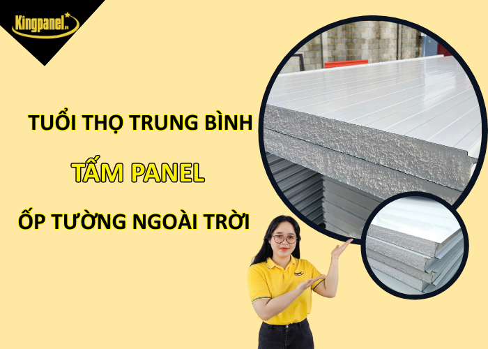 Tuoi-tho-trung-binh-tam-panel-op-tương-ngoai-troi