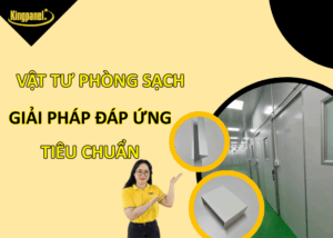 Vat-tu-phong-sach-giai-phap-dap-ung-tieu-chuan