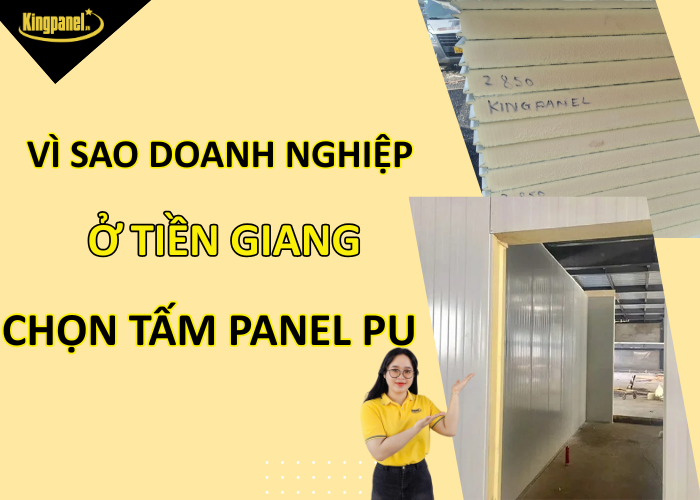 Vi-sao-doanh-nghiep-o-tien-giang-chon-tam-panel-pu