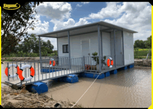 gia-panel-kingpanel-co-dat-khi-so-voi-cac-loai-khac-10