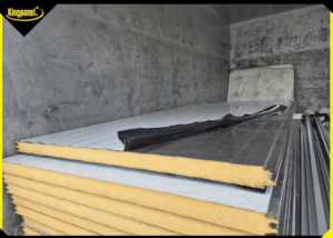 gia-panel-kingpanel-co-dat-khi-so-voi-cac-loai-khac-11